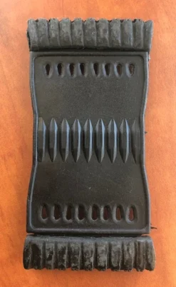 Onderlijn Houder -Aanbevolen Winkels Voor Visbenodigdheden Onderlijn houder2 1