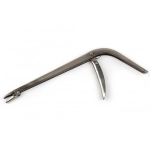 Onthaaktang 1 Onthaaktang