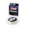 P-Line Konico Tapered Leader
