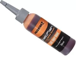 Predarotz Catfish Turbo Booster