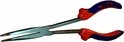 Predox Curved Long Nose Plier