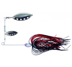 Predox Double Willow 13 Gr