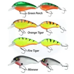 Predox Follow Joe 16 Cm