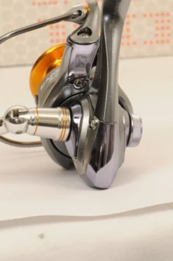 Predox Raptor 1000 FD -Aanbevolen Winkels Voor Visbenodigdheden Predox Raptor 1000 FD 1