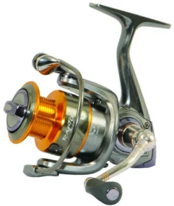 Predox Raptor 1000 FD