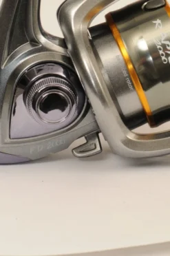 Predox Raptor 1000 FD -Aanbevolen Winkels Voor Visbenodigdheden Predox Raptor 1000 FD 3 1