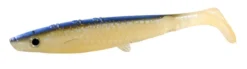 Predox Shaking Minnow 13cm 5 Stuks