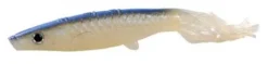 Predox Squid Minnow 13 Cm 5 Stuks -Aanbevolen Winkels Voor Visbenodigdheden Predox Squid Minnow 13 cm BP