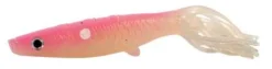 Predox Squid Minnow 13 Cm 5 Stuks -Aanbevolen Winkels Voor Visbenodigdheden Predox Squid Minnow 13 cm DQ
