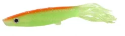 Predox Squid Minnow 13 Cm 5 Stuks -Aanbevolen Winkels Voor Visbenodigdheden Predox Squid Minnow 13 cm FT