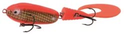 Predox Woody Wobblers -Aanbevolen Winkels Voor Visbenodigdheden Predox Woody Wobblers RB
