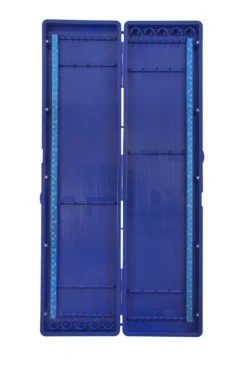 Preston Feeder Hook Length System 50 Cm