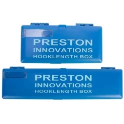 Preston Hooklength Box