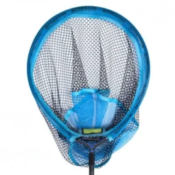 Preston Innovations Match Landing Net