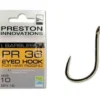 Preston Innovations PR 36 Haak