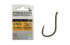 Preston Innovations PR 36 Haak