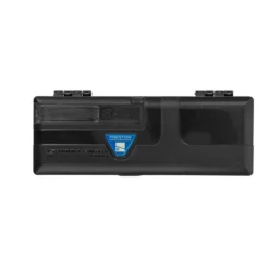 Preston Mag Store System Hooklength Box