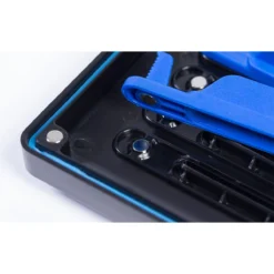 Preston Mag Store System Hooklength Box -Aanbevolen Winkels Voor Visbenodigdheden Preston Mag Store System Hooklength Box4