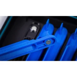 Preston Mag Store System Hooklength Box -Aanbevolen Winkels Voor Visbenodigdheden Preston Mag Store System Hooklength Box5
