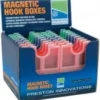 Preston Magnetic Hook Box