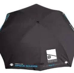 Preston Preston Space Maker Flat Back Brolly 7 Preston Preston Space Maker Flat Back Brolly -Aanbevolen Winkels Voor Visbenodigdheden Preston Preston Space Maker Flat Back Brolly 1