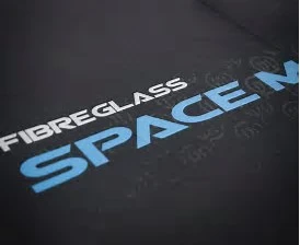 Preston Preston Space Maker Flat Back Brolly 2 Preston Preston Space Maker Flat Back Brolly - Afbeelding 2