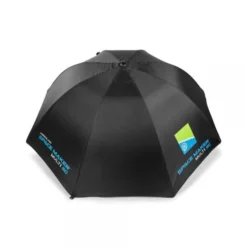 Preston Space Maker Multi 50 Brolly