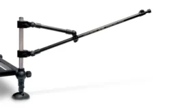 Preston XS Feeder Arm