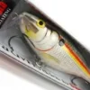 Rapala SuperShadRap Floating 14cm