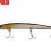 Rapala MAXRAP MXR 13