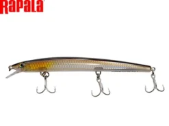 Rapala MAXRAP MXR 13