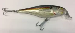 Rapala SuperShadRap Floating 14cm -Aanbevolen Winkels Voor Visbenodigdheden RAPALA SAUPERSHADRAP FLOATING1 e1479807373324