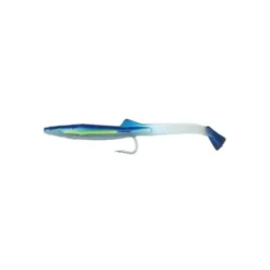 Ragot Raglou 8.5 Cm -Aanbevolen Winkels Voor Visbenodigdheden RR Blue Sardine 500x500 1