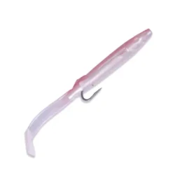 Ragot Raglou 8.5 Cm -Aanbevolen Winkels Voor Visbenodigdheden RR Pearl Pink 500x500 1