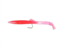 Ragot Raglou 8.5 Cm -Aanbevolen Winkels Voor Visbenodigdheden RR fluo pink 500x375 1