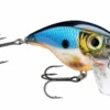 Rapala BXBB-6
