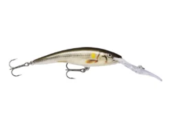 Rapala Deeptail Dancer TDD-9