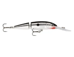 Rapala Deep Husky Jerk JDHJ-12 -Aanbevolen Winkels Voor Visbenodigdheden Rapala JDHJ 12 1