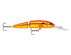 Rapala Deep Husky Jerk JDHJ-12 -Aanbevolen Winkels Voor Visbenodigdheden Rapala JDHJ 12 2