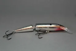 Rapala Jointed J-13 -Aanbevolen Winkels Voor Visbenodigdheden Rapala Jointed J 13 2