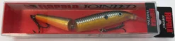 Rapala Jointed J-13 -Aanbevolen Winkels Voor Visbenodigdheden Rapala Jointed J 13 3 scaled