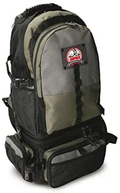 Rapala Limited Edition 3 In 1 Combo Bag