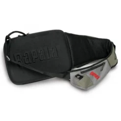 Rapala Limited Edition Sling Bag
