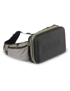 Rapala Magnum Sling Bag