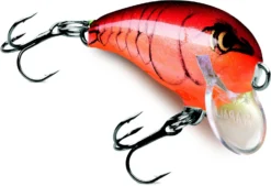 Rapala Mini Fat Rap MFR-3