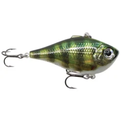 Rapala Rippin’ Rap RPR-5 -Aanbevolen Winkels Voor Visbenodigdheden Rapala Rippin Rap RPR PEL Live Perch 2