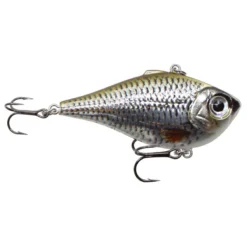 Rapala Rippin’ Rap RPR-5 -Aanbevolen Winkels Voor Visbenodigdheden Rapala Rippin Rap RPR ROL Live Roach 1