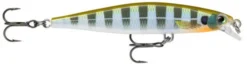 Rapala SDR-07 -Aanbevolen Winkels Voor Visbenodigdheden Rapala SDR 07 BG