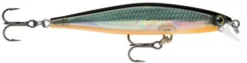 Rapala SDR-07 -Aanbevolen Winkels Voor Visbenodigdheden Rapala SDR 07 HLW