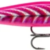 Rapala SDR-07